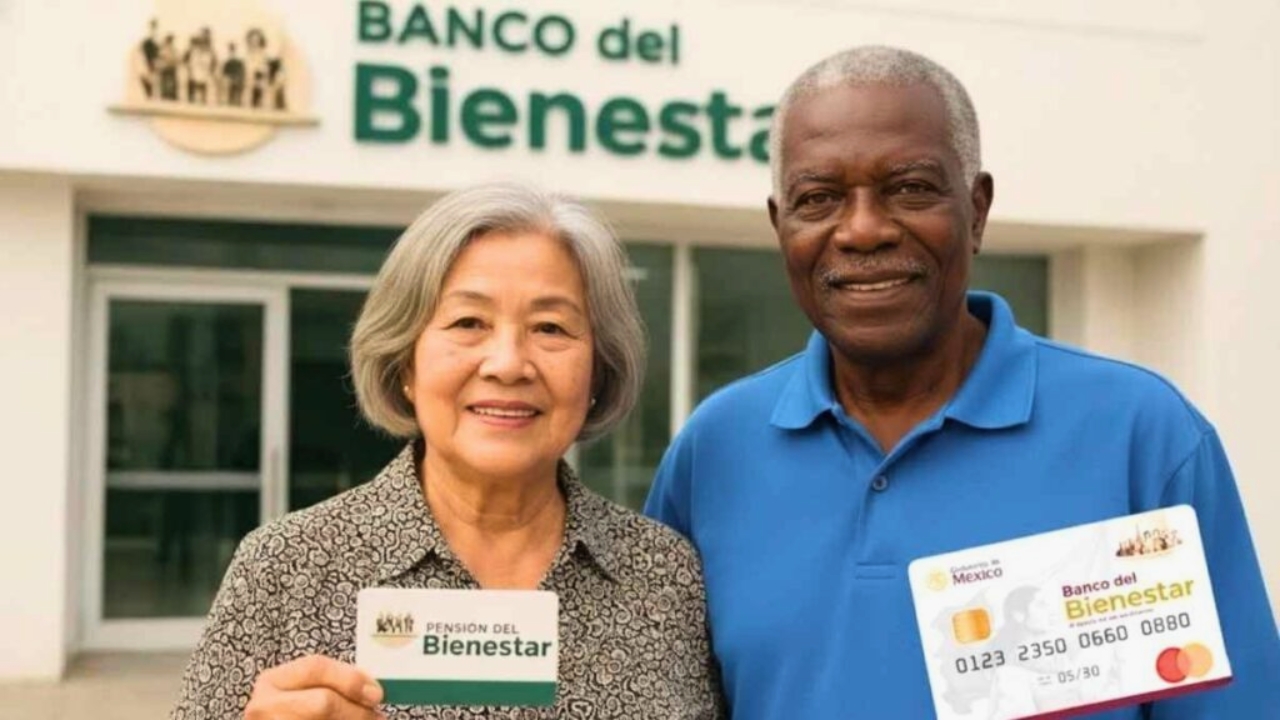 Bono único para adultos mayores 2026: requisitos simples y pago directo en abril